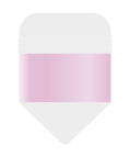 Crea-Fusti-15-rosa-chiaro